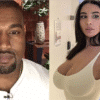 Kanye West’s Ex-Assistant Hiding After Filing Sexual Assault, Swatting, and Harassment Claims Lauren Pisciotta